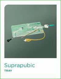 Bard Lubri-Sil 2-Way Foley Catheter, Open Council Tip, Hydrogel Coated Silicone, 20Fr, 5cc - Cath Foley Council 20Fr 5cc - Image 1