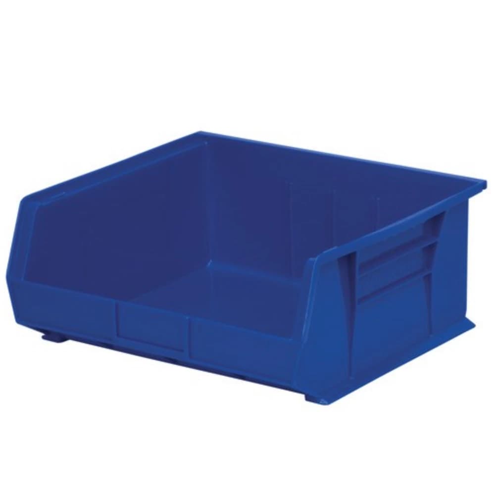 Healthmark Tray Soaking System, 16" x 14" - Tray Soaking System 16X14" - Image 1
