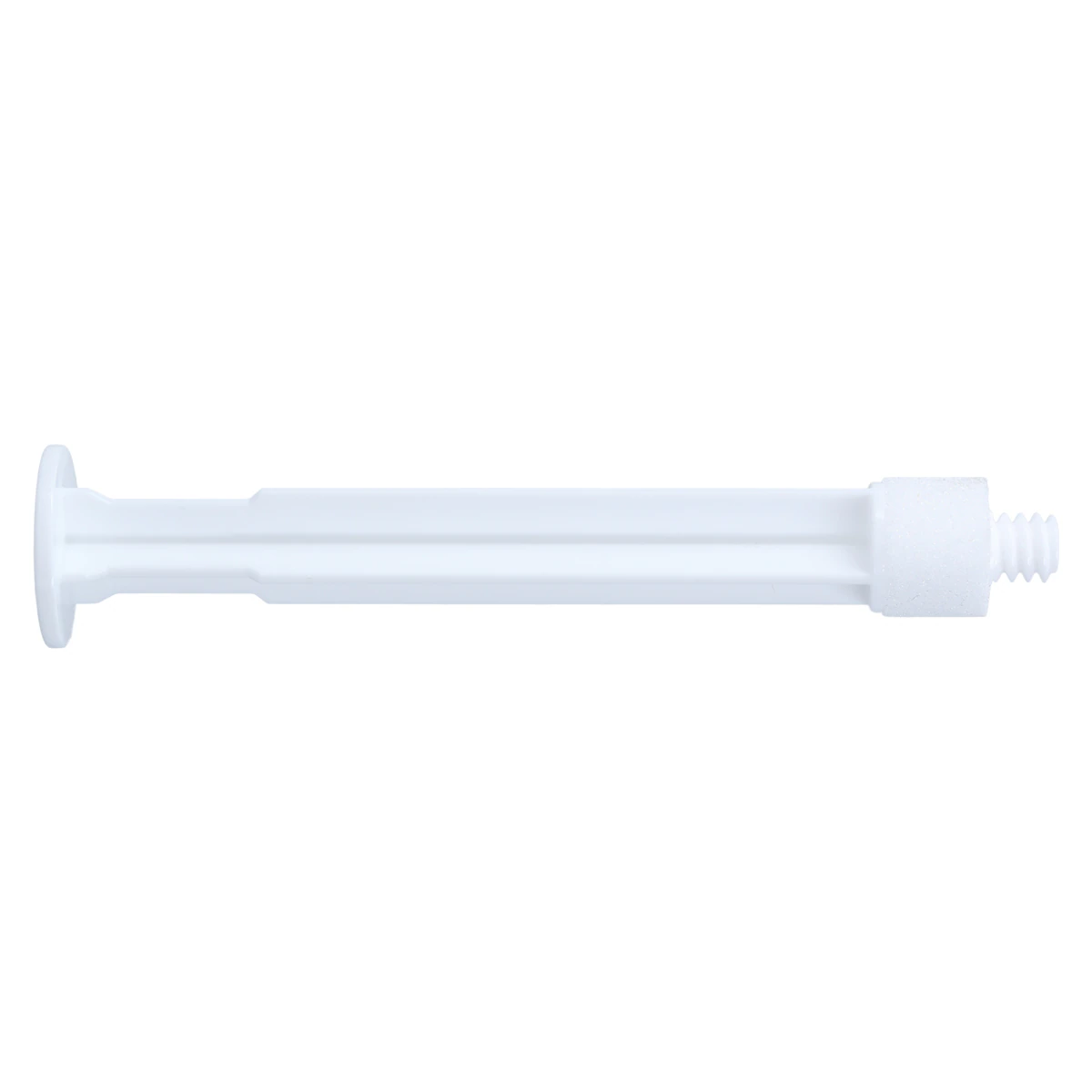 Lupron Depot 4-Month Injection 30mg Kit (Leuprolide Acetate for Depot Suspension) thumbnail 6