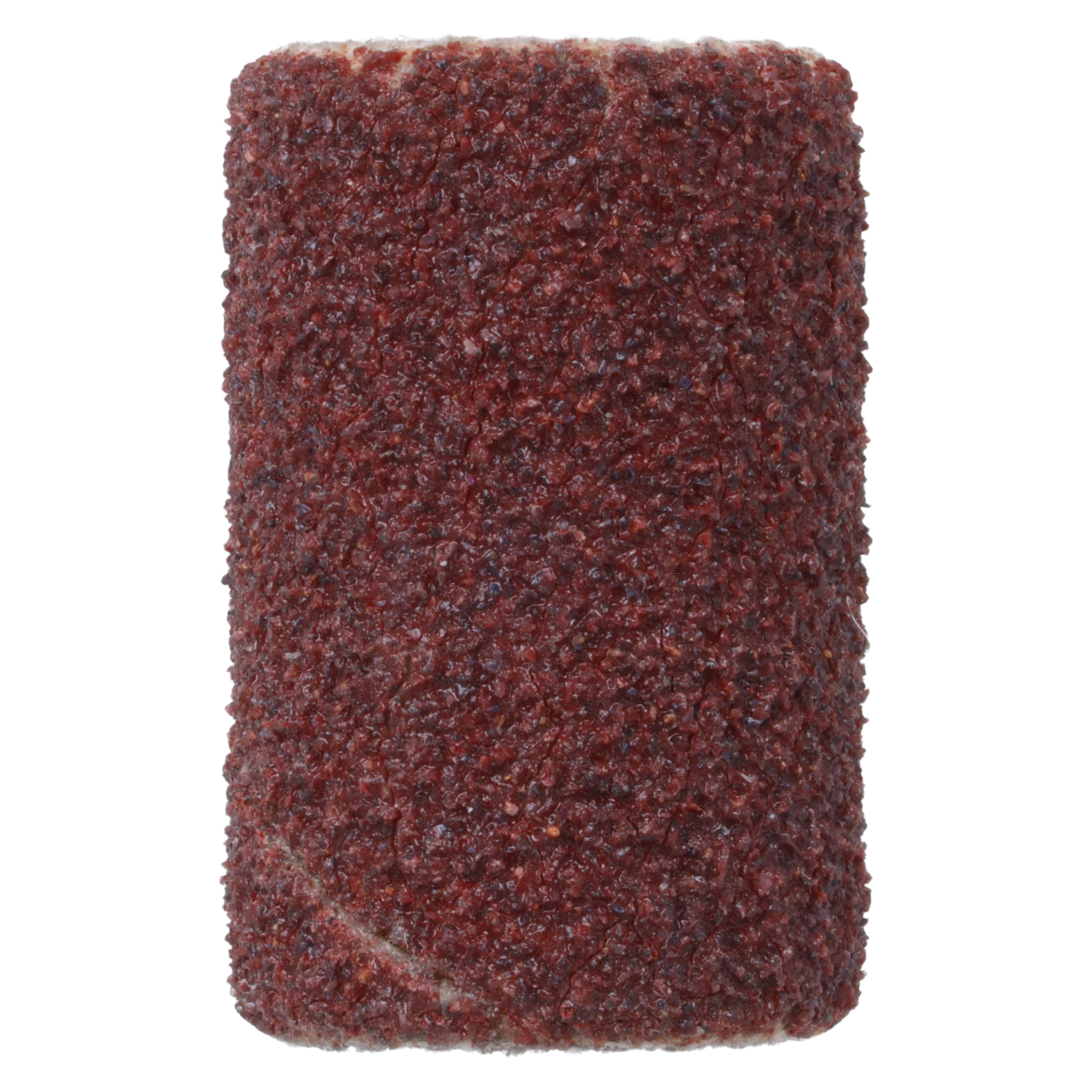 Medicool Sanding Bands, Medium, 100/Box thumbnail 3