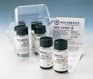 Medtest Dx Creatinine Reagent R1, 6x51ml, 01KT0J079DRFJTSB3NF4CM6FG7 - Creatinine Reagent R1-6x51ml - Image 1