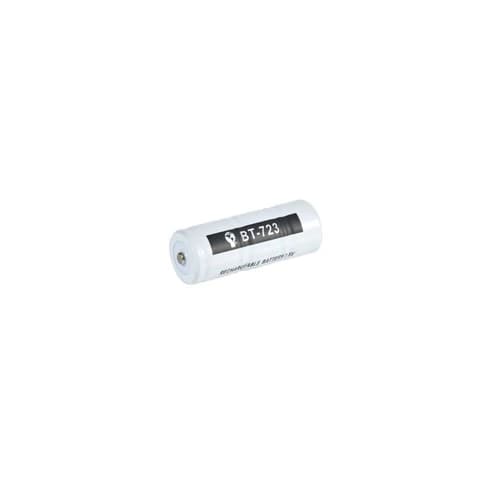 Bulbtronics NiCad Battery for Welch Allyn WA 72300 Diagnostic Instrument thumbnail 2