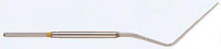 Kerr Touch 'n Heat Plugger, Thin Tip 0.5mm, Model 5004, 1/Pkg, 973-0221 thumbnail 2