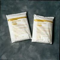 Richard-Allan Scientific Paraffin Type 9 Embedding/Infiltration Medium, 10 Bags/Case - Paraffin Type 9 - Image 1