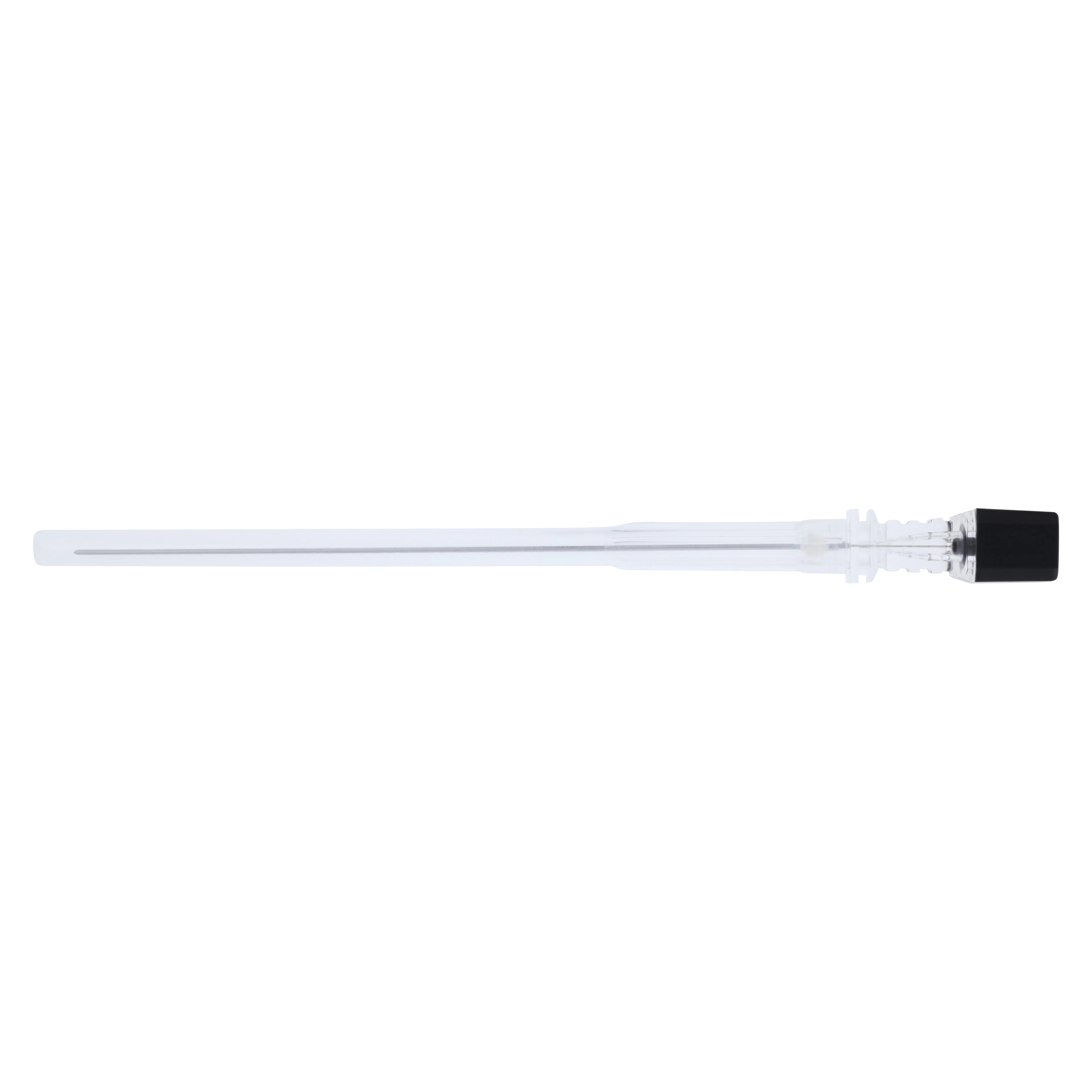 Quincke Spinal Needle, 22G x 3.5", Sterile, Avanos Medical thumbnail 4