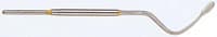 Kerr Touch 'n Heat Spoon Tip, 973-0218, 1/Pkg - Touch N Heat Spoon Tip - Image 1