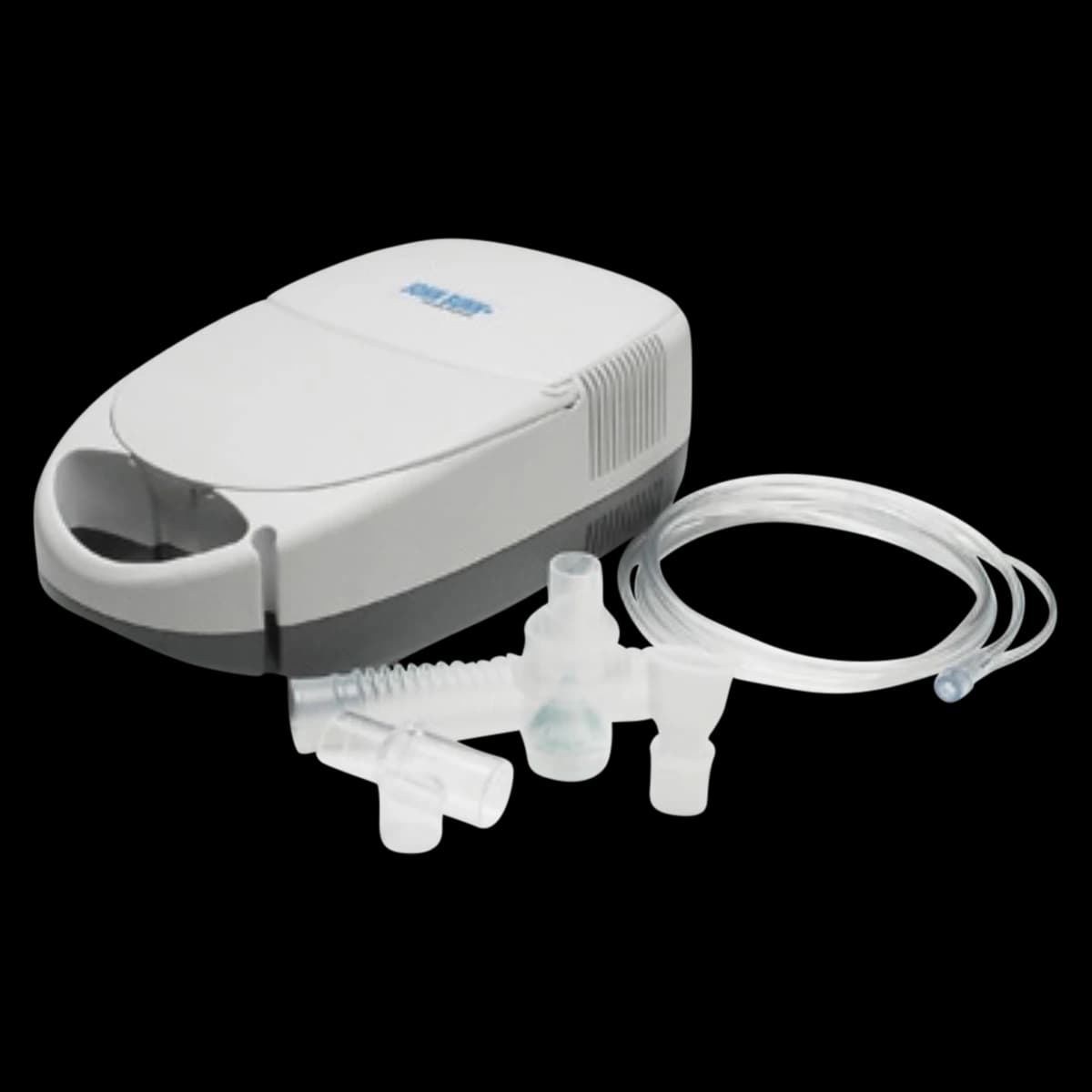Graham-Field Neb-U-Lite LX2 Compressor Nebulizer - Neb-U-Lite LX2 Nebulizer - Image 1