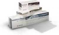 Coloplast Self-Cath Plus Intermittent Catheter, Straight Tip, Hydrophilic Coated, 14 Fr - Catheter Self Plus Str 14FR - Image 1