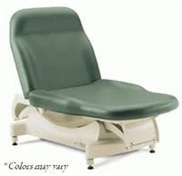Midmark Upholstery Top for 244 Ritter Barrier Table, 32" - Upholstery Top f/244 Table 32" - Image 1