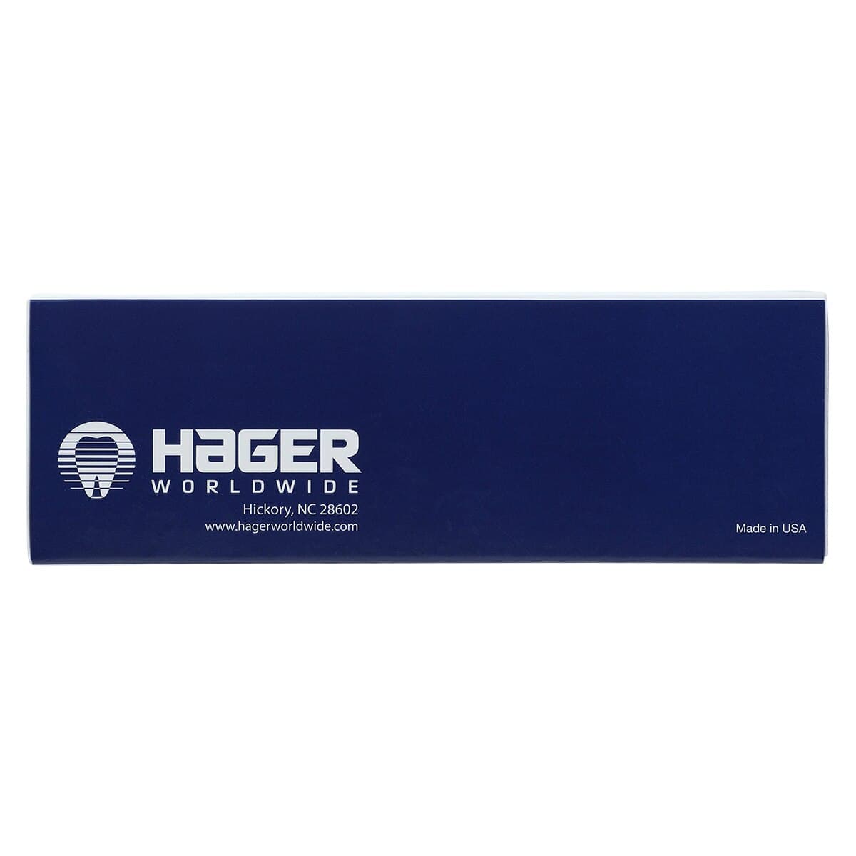 Hager Outback Protective Eyewear, Clear Lens, Hot Pink Frame, One Size Fits All, 100703 thumbnail 7