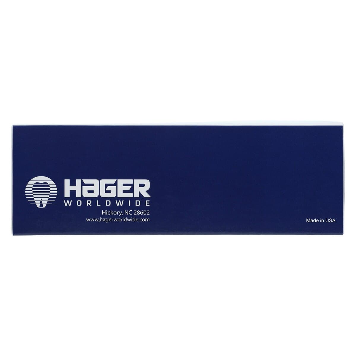 Hager Outback Protective Eyewear, Clear Lens, Purple Frame, 1/Pair, 100705 thumbnail 7