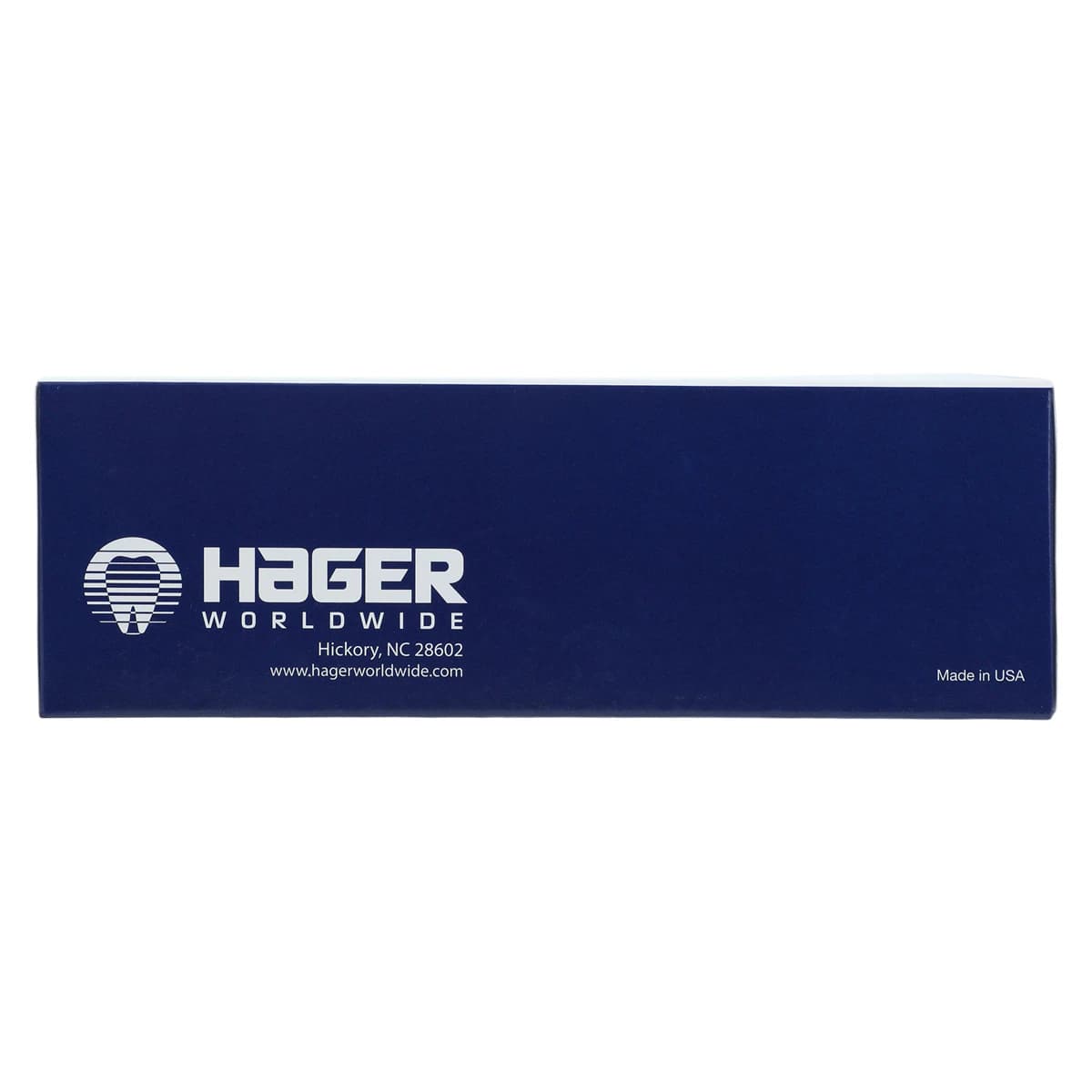 Hager Outback Protective Eyewear, Clear Lens, Green Frame, 1/Pair thumbnail 7