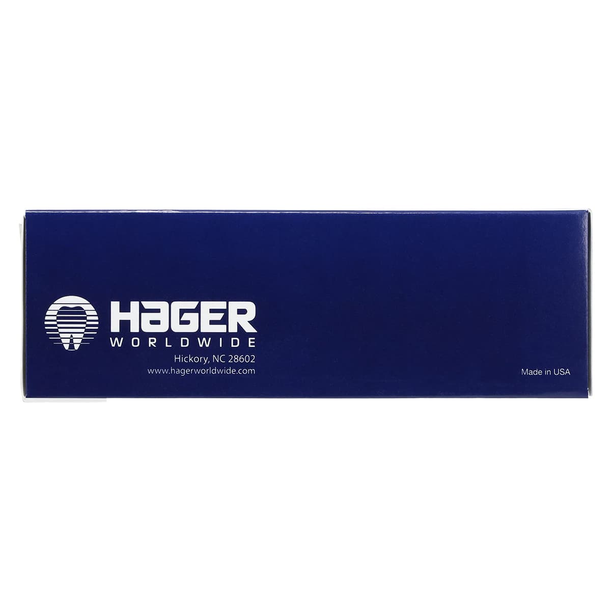 Hager Outback Protective Eyewear, Clear Lens, Silver Frame, One Size Fits All, 100710 thumbnail 8