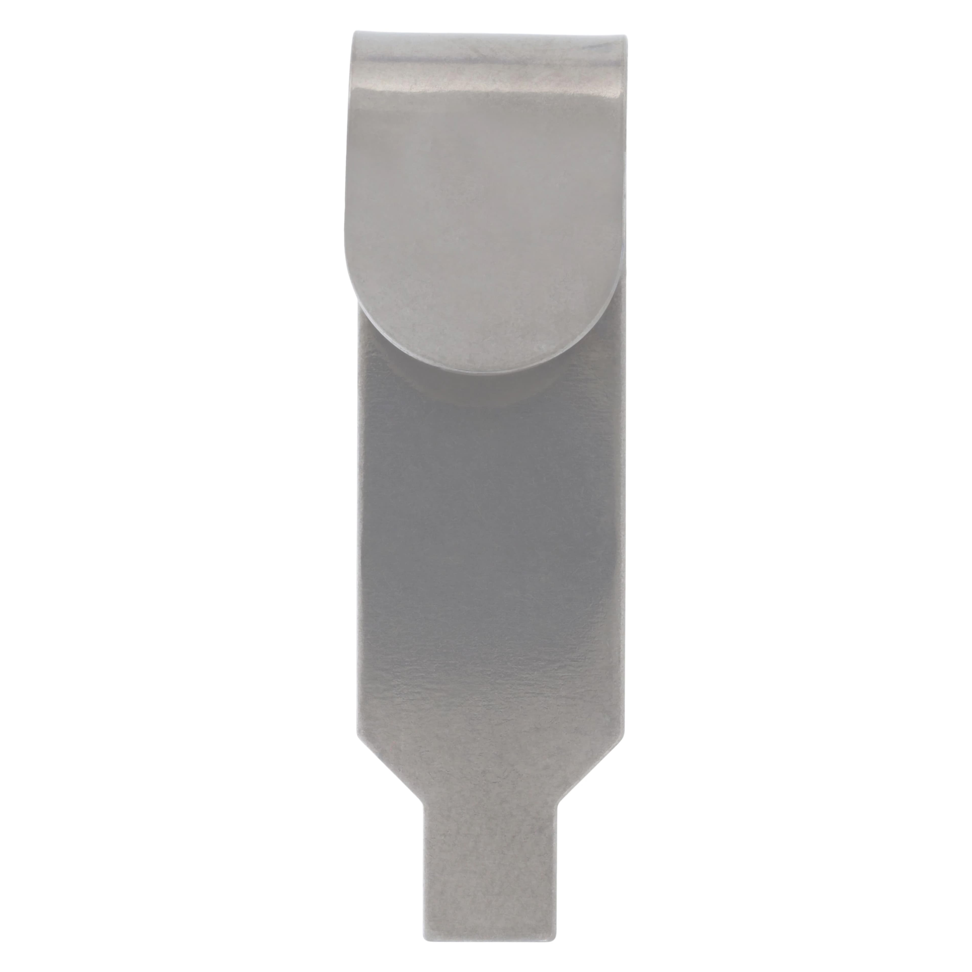 Kerr Vitality Scanner 2006 Lip Clips, 5/Pk, 973-0227 - SYBRON ENDO VITALITY SCANNER 2006 973-0227 - Image 1