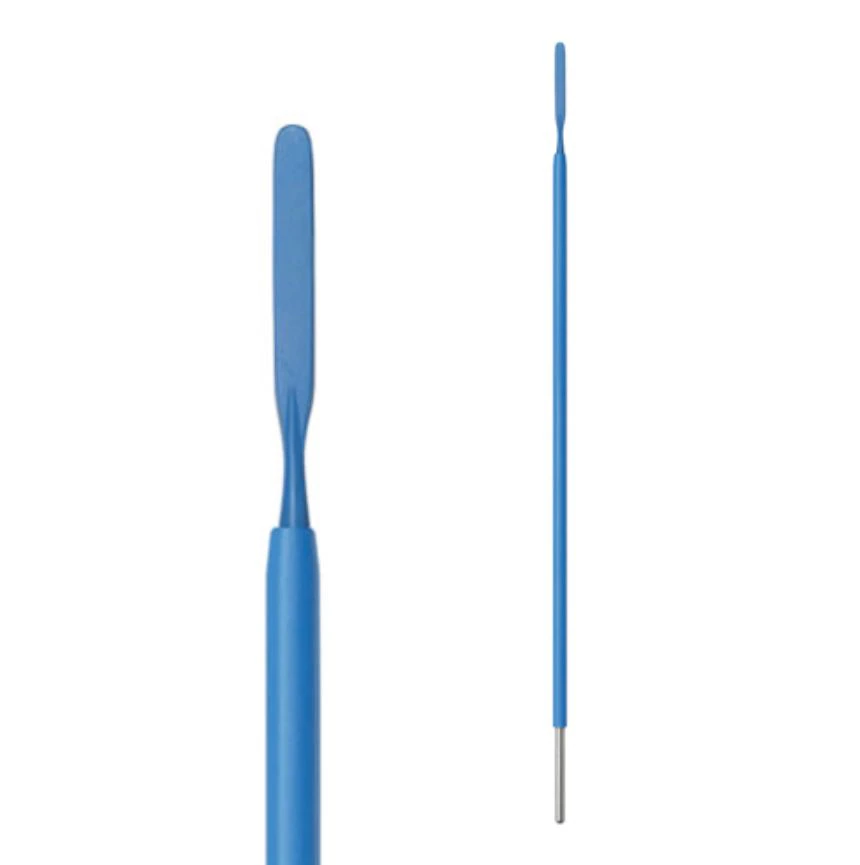 Xodus Medical Blade Electrode, 6.5" - Blade Electrode 6.5" - Image 1