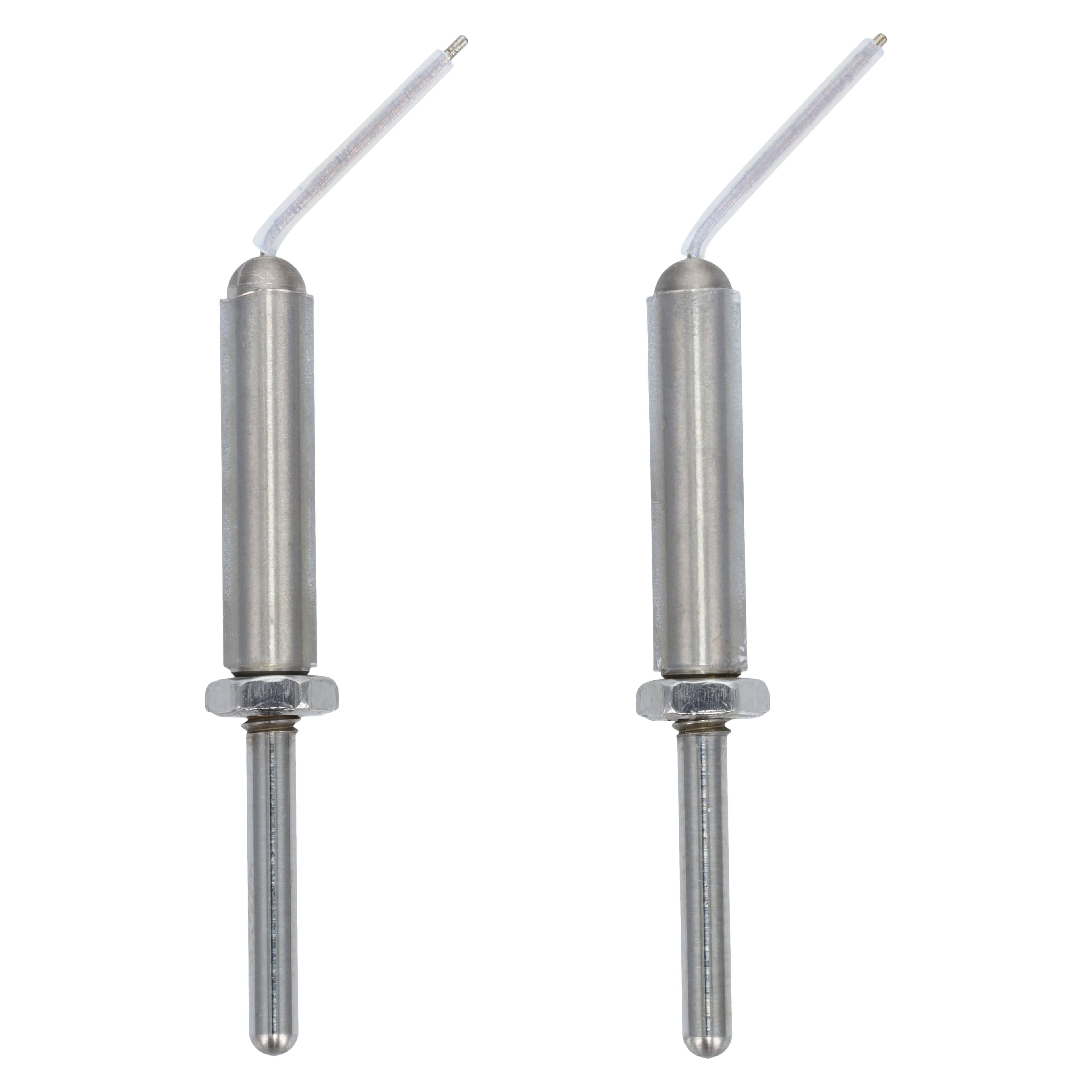 Kerr Vitality Scanner 2006 Mini-Tip Kit, 2/Pk, 973-0231 - Mini-Tip Kit 2 Pk, 973-0231 - Image 1