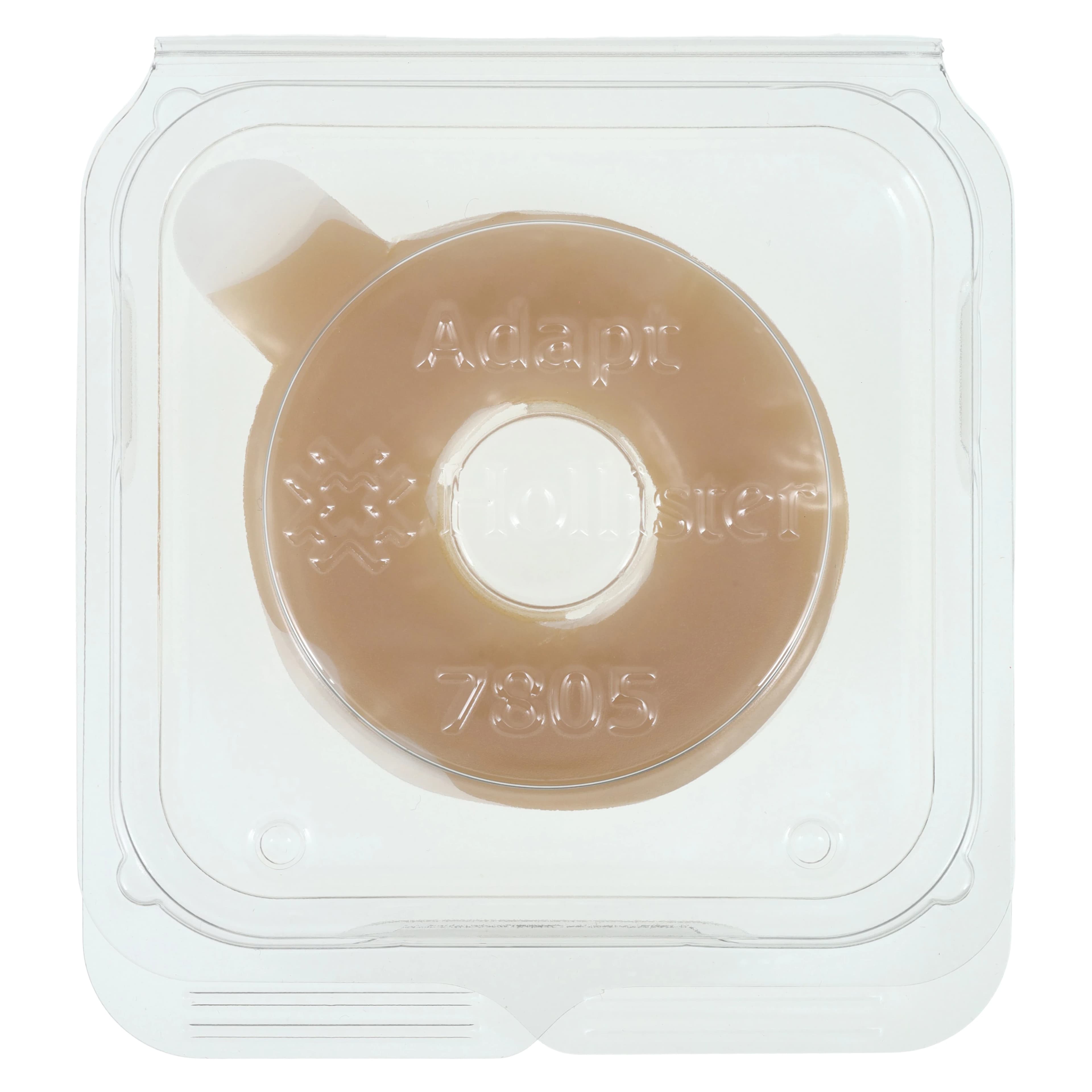 Hollister Adapt Barrier Ring, 2" (51 mm), Pack of 10 thumbnail 2