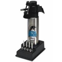 Wallach Discharge Device for 10L & 20L Dewar (Cooper Surgical) - Disch Device f/10&20L Dewar - Image 1