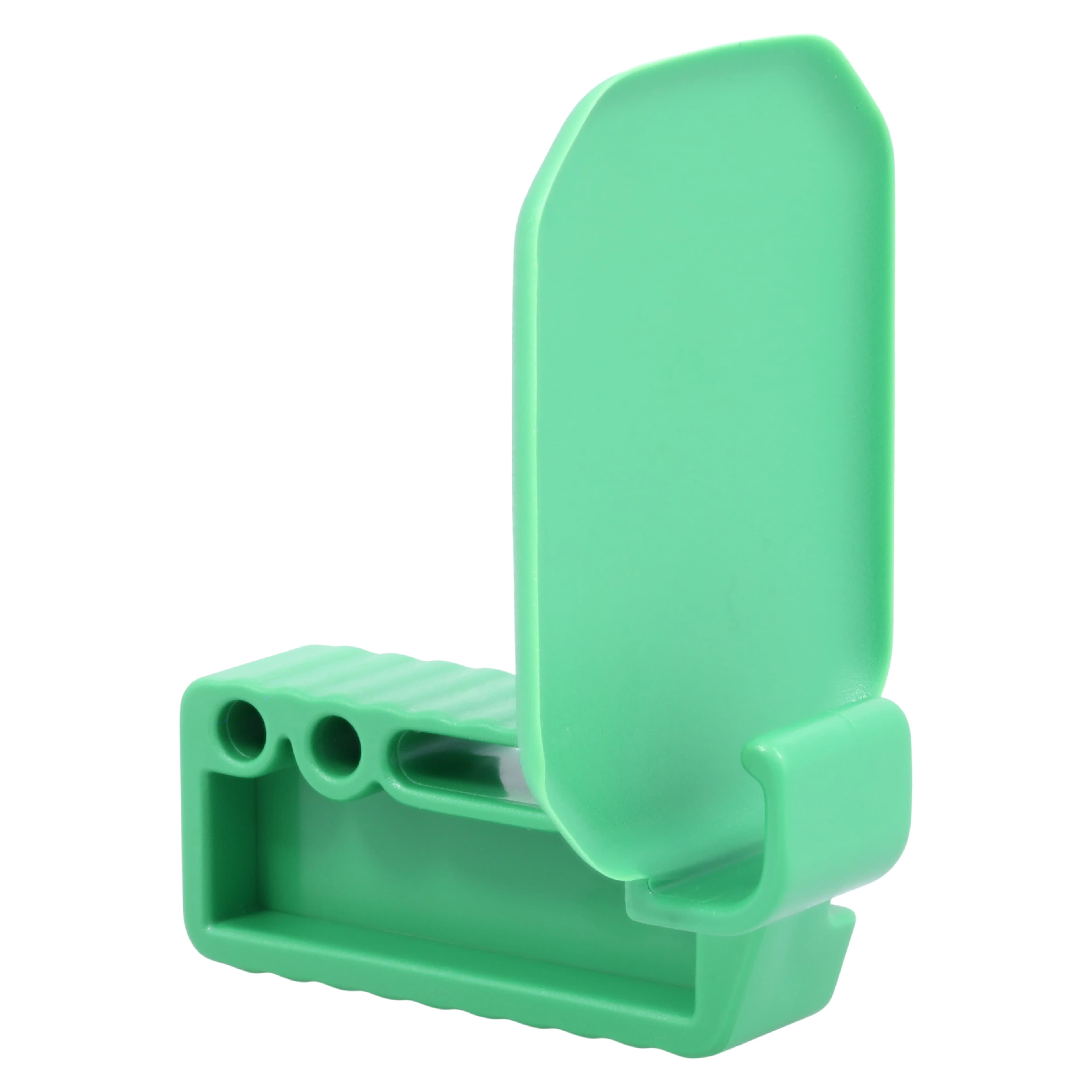 DEXIS Platinum Endo Holder Kit (Endodontic Sensor Holder Kit with DEXring, Aiming Arm, and 4 Bite Blocks) thumbnail 5