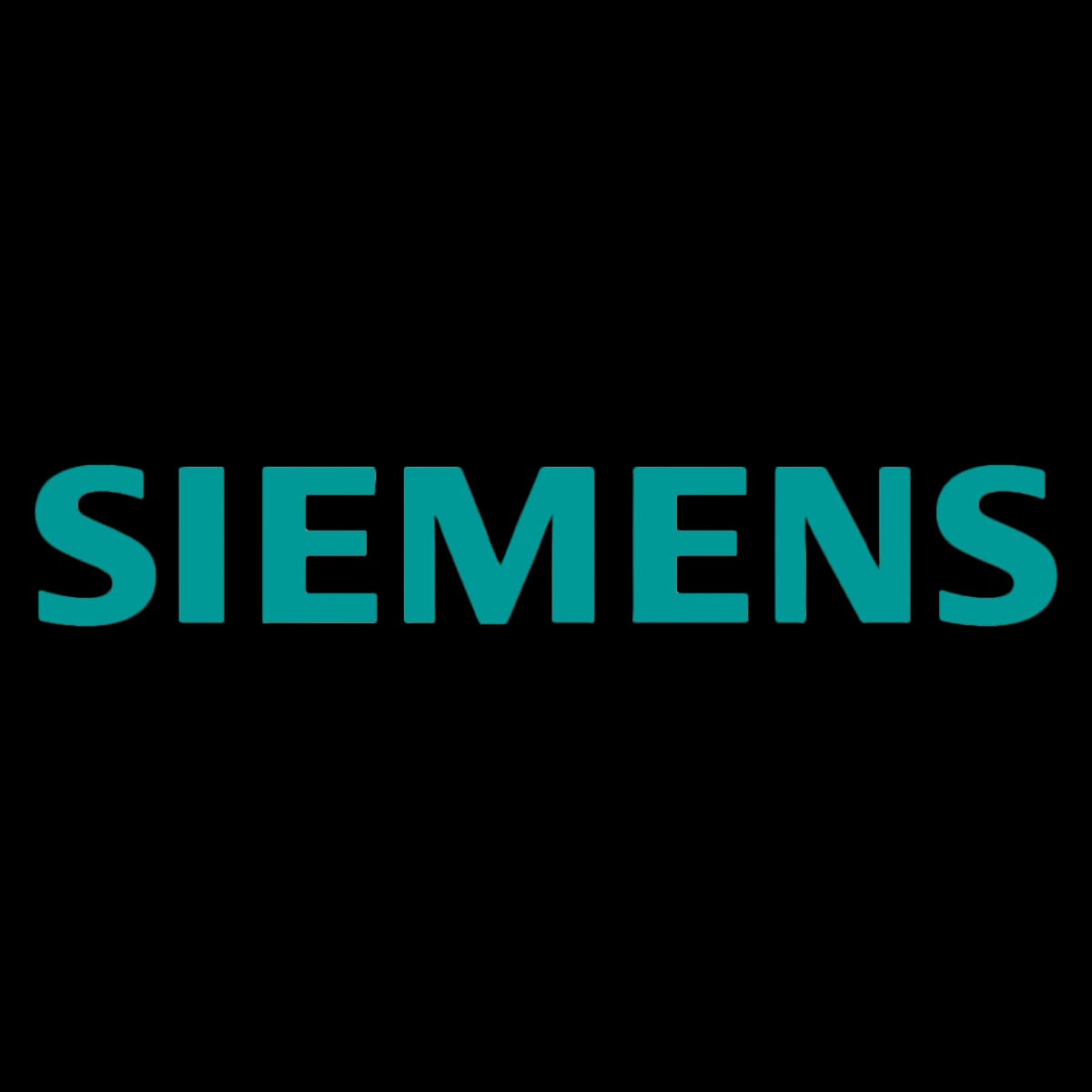 Siemens Dimension Sample Cup, Small (DSC5), 1000/Bag - Sun Cup Small - Image 1
