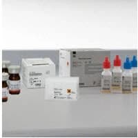 Siemens Dimension Sample Probe Cleaner, RD703 - Dimension Sample Probe Cleaner - Image 1