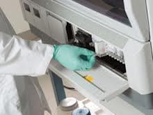 Siemens ADVIA Cuvette Kit, 3000/Package - Kit Cuvettes - Image 1