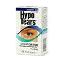 Hydrocortisone Ointment 1%, Anti-Itch Topical Cream, 30 g Tube - Hydrocortisone Oint 1% - Image 1