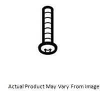 Brewer Screw for Stirrups Replacement Part - Screw f/Stirrups - Image 1