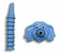 Welch Allyn Elly Elephant Otoscope Attachment, Each - Otoscope Attach Elly Elephant - Image 1