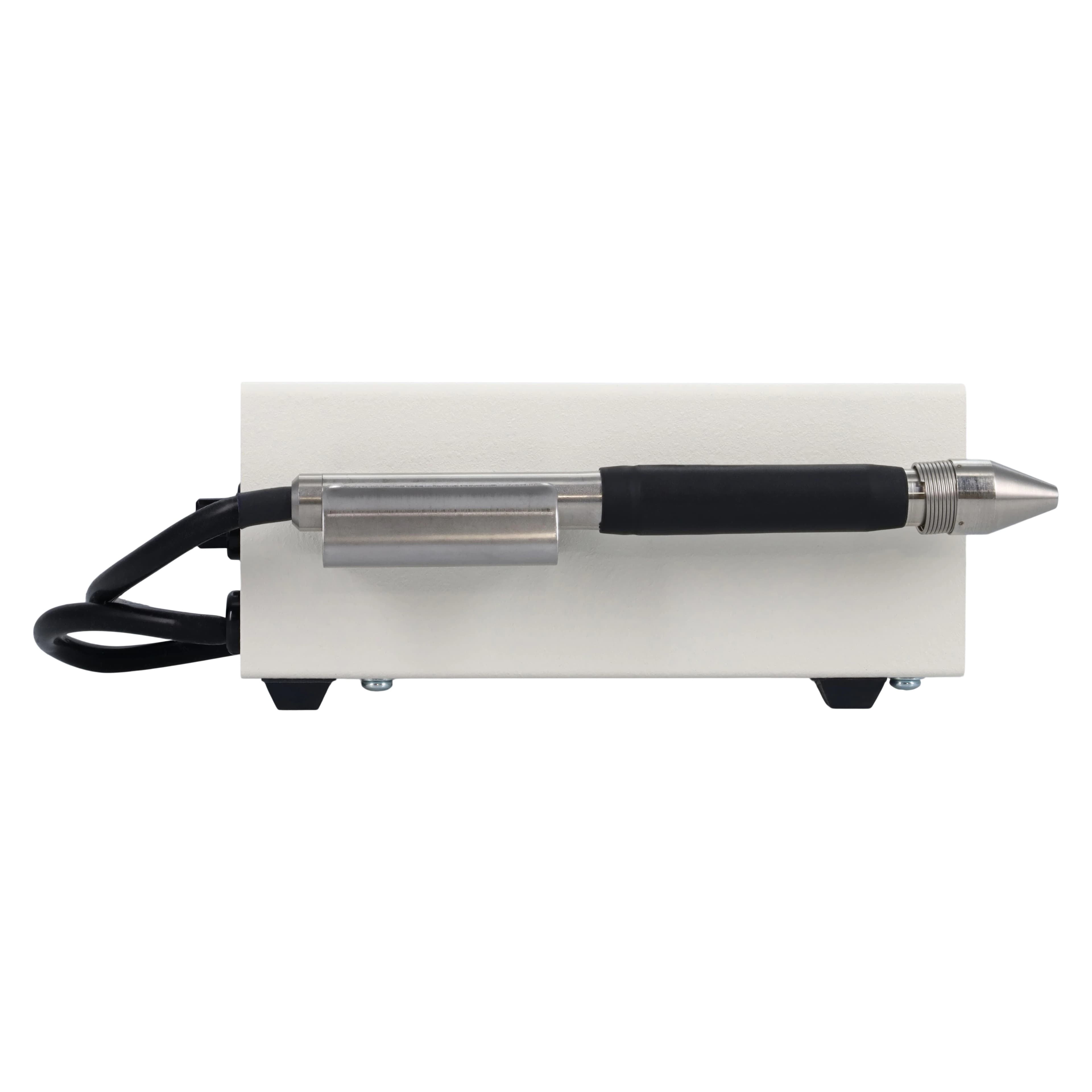 Kerr Touch 'n Heat 5004 Endodontic Heat Source, 110V, Model #5004, 973-0212 thumbnail 4