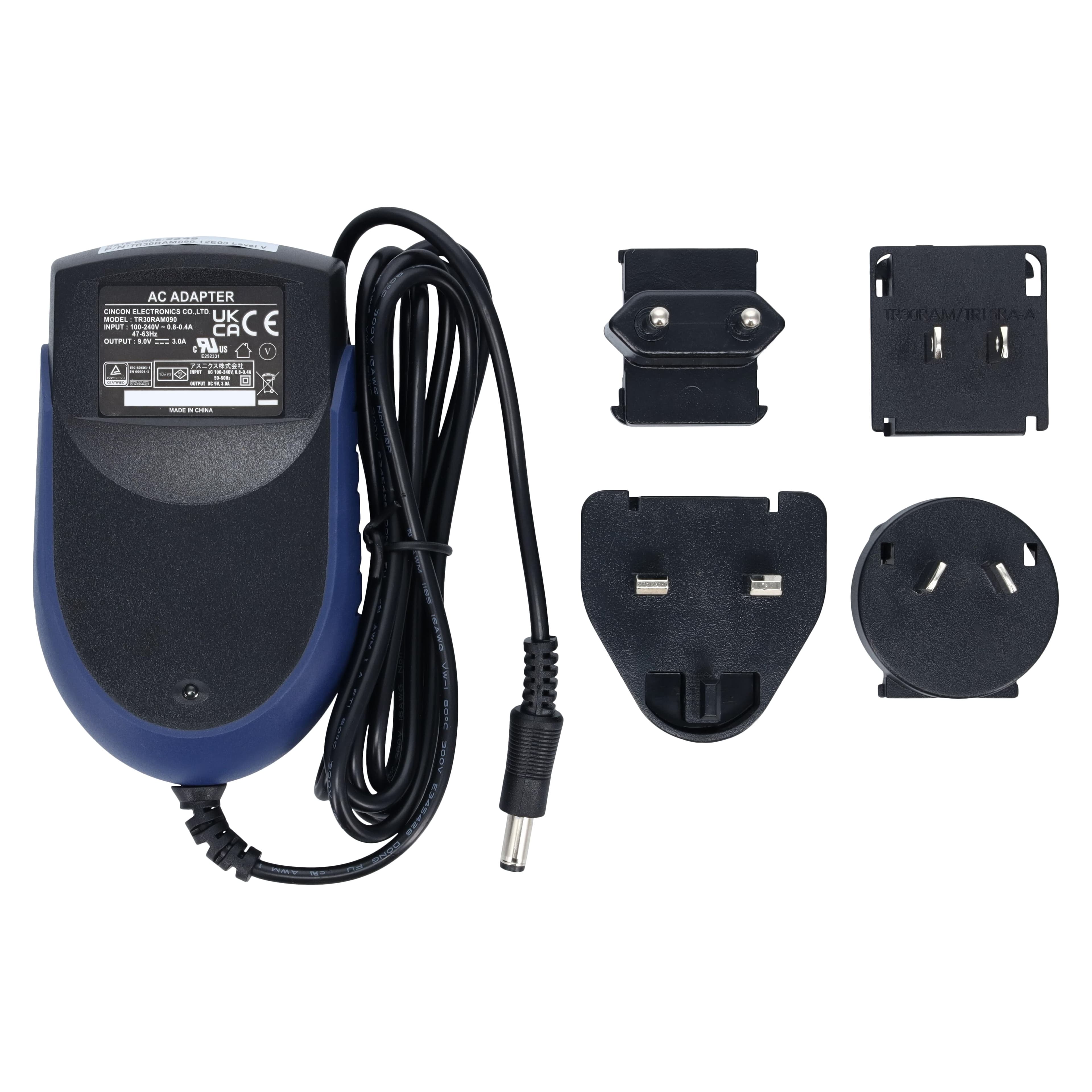 Kerr Touch 'n Heat 5004 Endodontic Heat Source, 110V, Model #5004, 973-0212 thumbnail 6