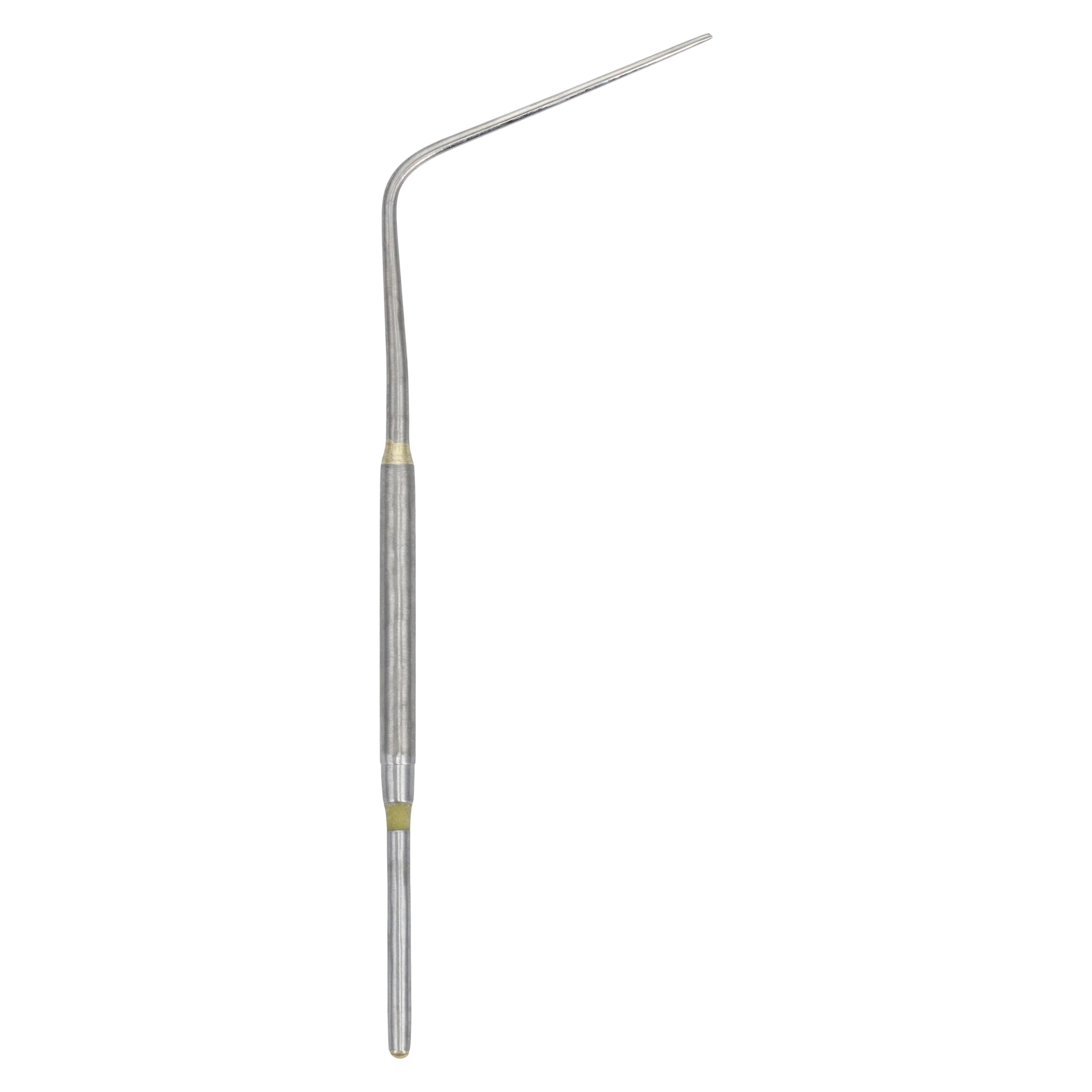 Kerr Touch 'n Heat 5004 Endodontic Heat Source, 110V, Model #5004, 973-0212 thumbnail 7