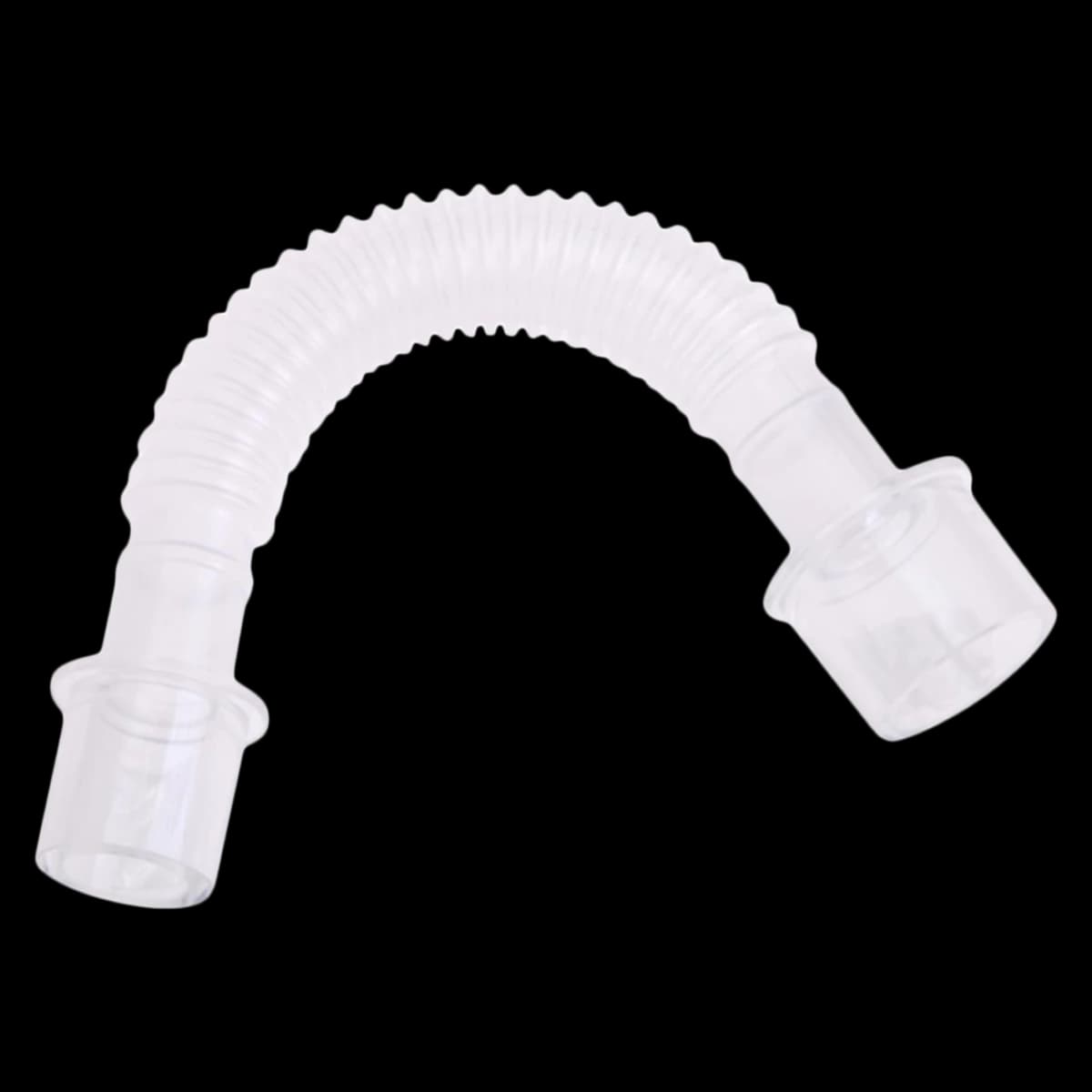 Medline Catheter Anesthesia Mount, Flexible, 50/Case - Catheter Anesthesia Mount - Image 1