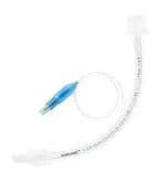 ICU Medical Arterial Pressure Tubing, 48" Length, 25/Case - Tubing Arterial Pressure - Image 1