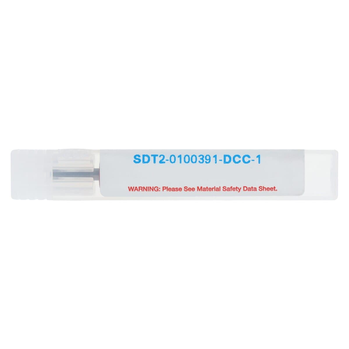 Nano-Di Bur Dentmill Red, 1.0mm, Each thumbnail 5