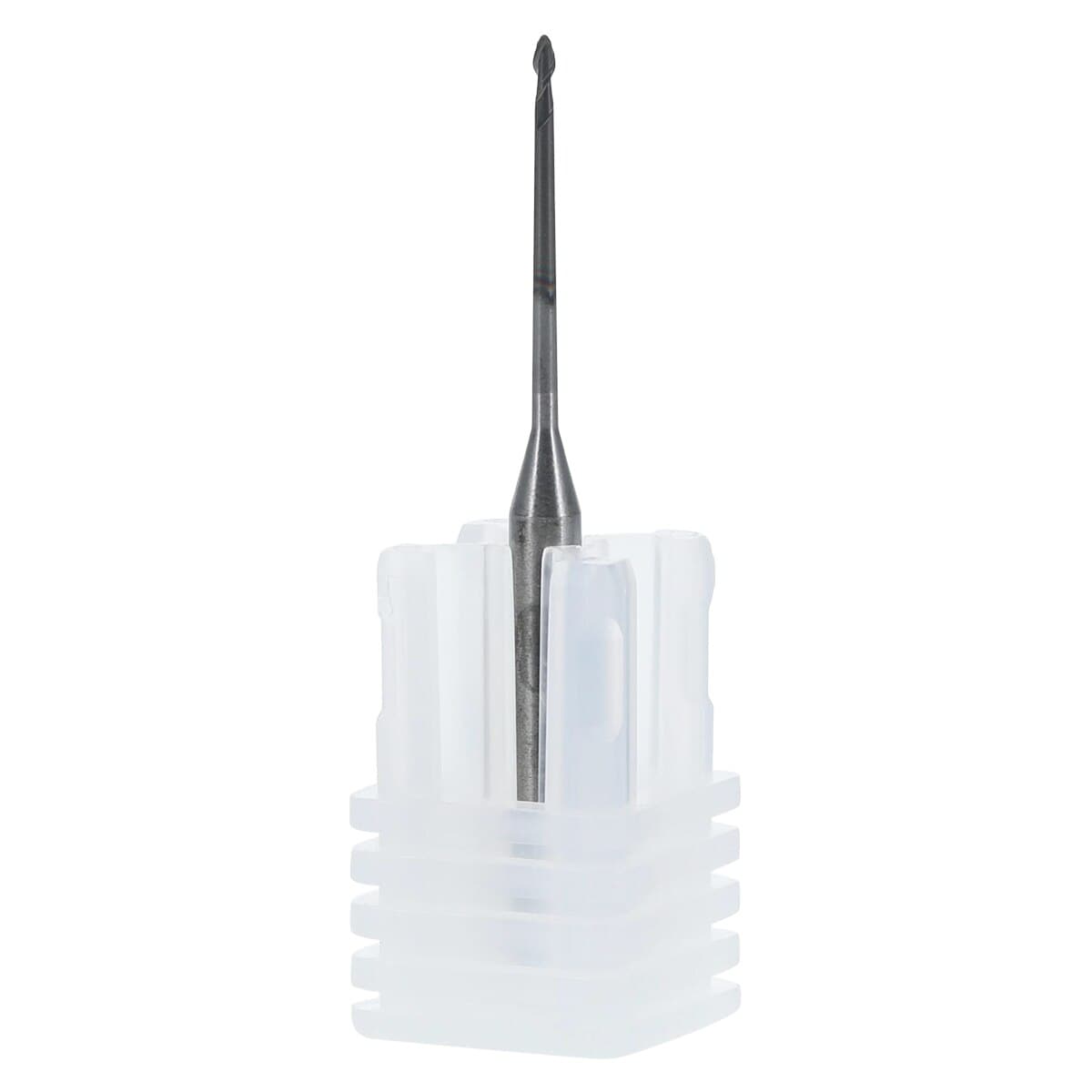 Nano-Di Bur 3M Type-6 Milling Bur, Each thumbnail 3