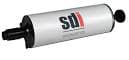 SDI Diagnostics Astra Syringe Adapter for Spirometer, Each - Syringe Adapter Astra Series - Image 1