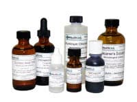 Bluing Reagent, Methanol Reagent, 1 Gallon - Bluing Reagent - Image 1
