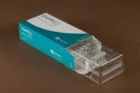 Quintip Reservoir Consumable for 8399ZA/8930ZA Skin Test Tray, 30/Package - Quintip Reservoir f/8399ZA & - Image 1