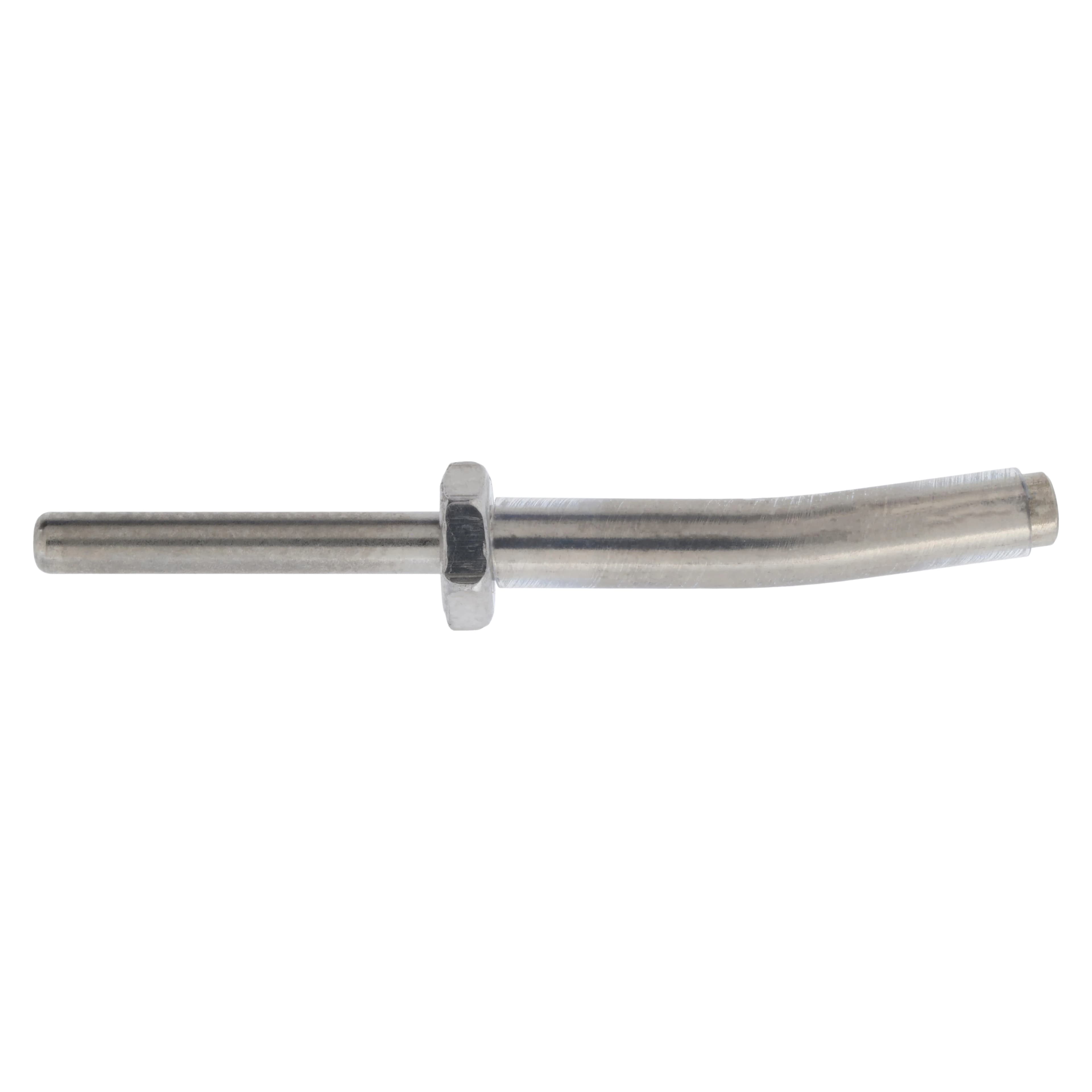 Kerr Vitality Scanner 2006 Short Probe Tips, 3/Pkg, 973-0232 - Vitality Scanner 2006, Probe Tip, Short, 3/Pkg, 973-0232 - Image 1