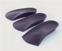 AliMed Leg Length Lift, Polyurethane, Medium (Men's 6-10 / Women's 7-11), Right - Leg Length Lift - Image 1