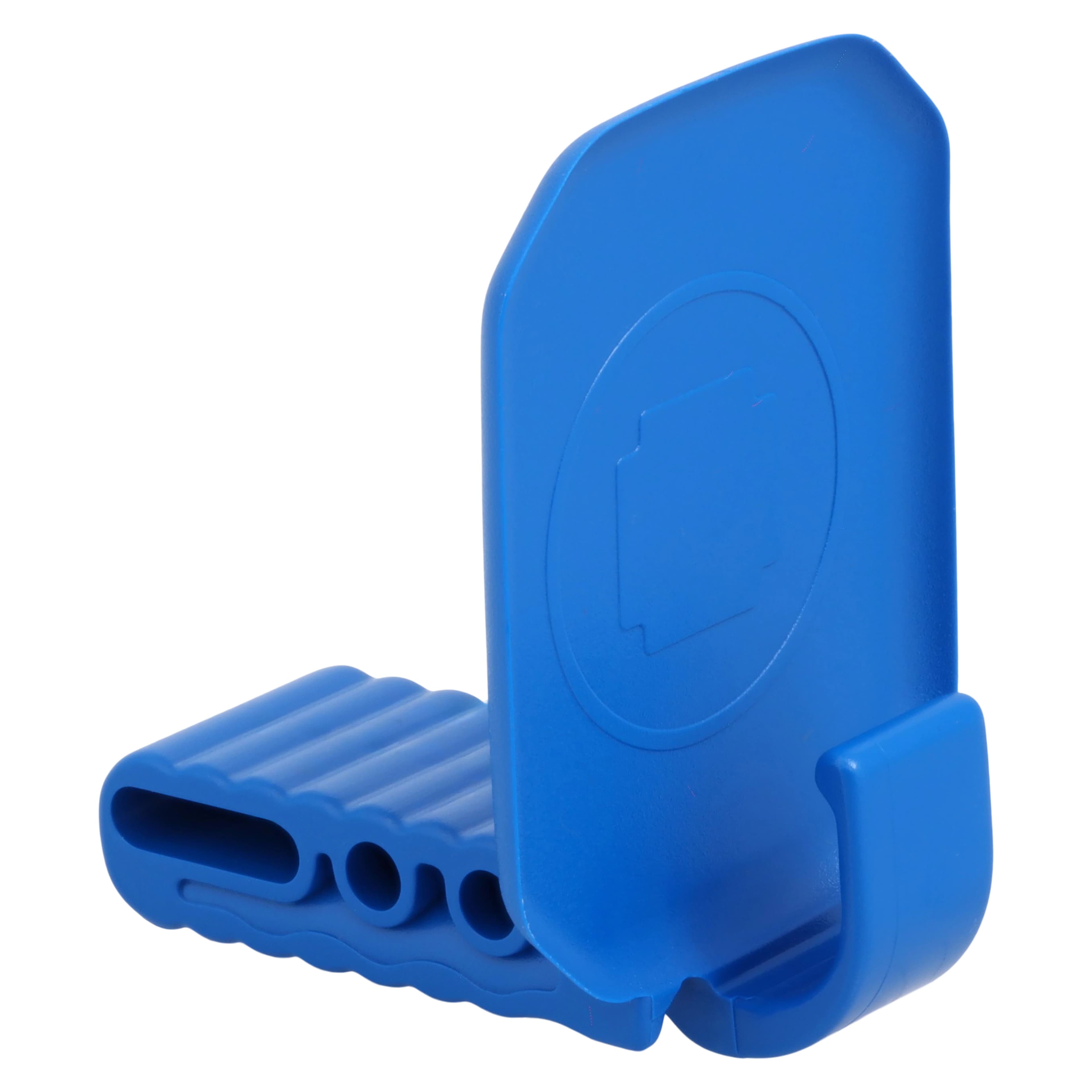 DEXIS Platinum Digital Sensor Holder Accessory Kit, 17 Pieces, 1/Pkg thumbnail 4