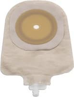 Hollister Premier Urostomy Pouch - Premier Urostomy Pouch - Image 1
