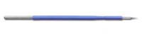 Medtronic Coated Needle Electrode - Electrode Needle Coated - Image 1