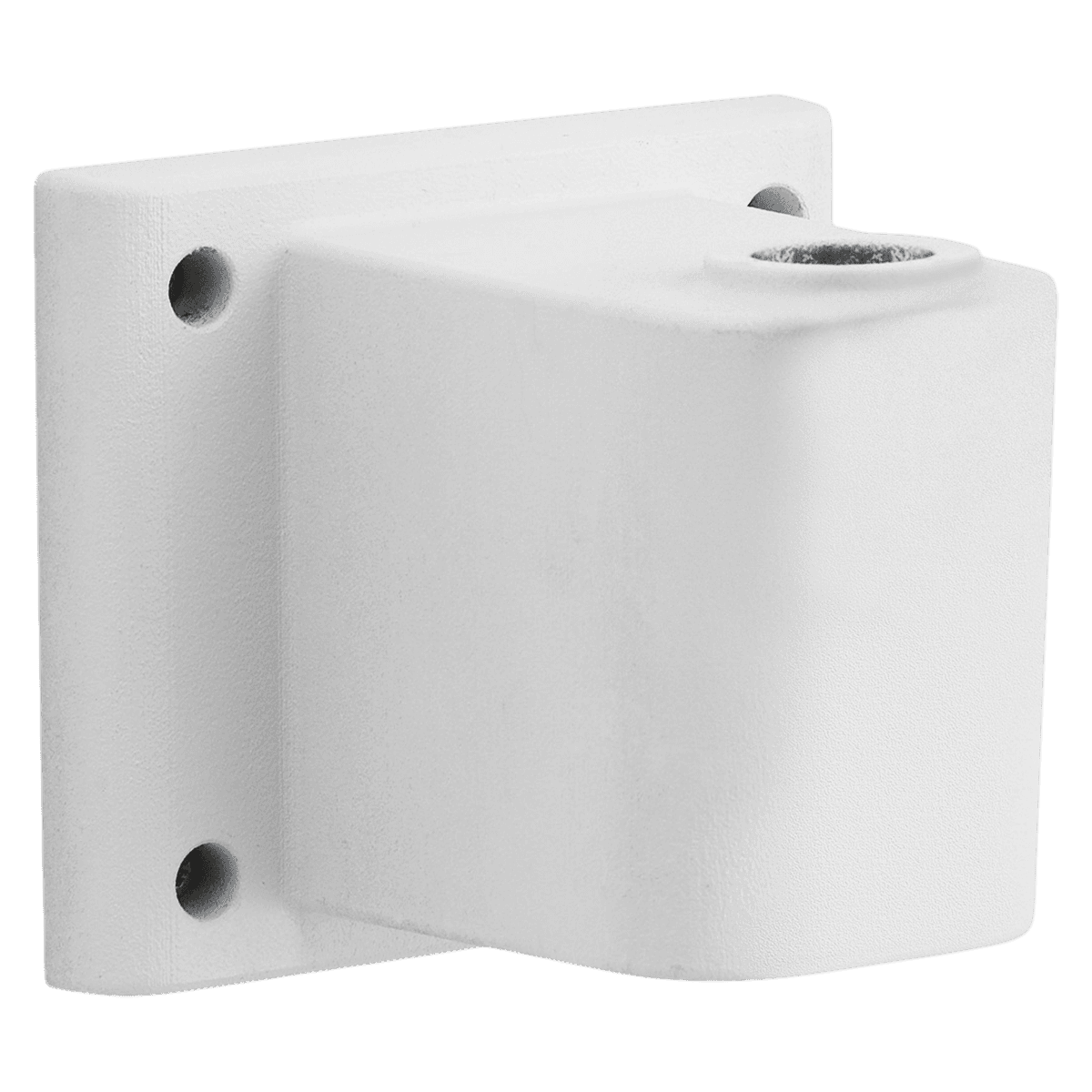 Welch Allyn GS300/GS600 Wall/Table Mount for Exam Light - Mount Wall/Table f/Light - Image 1