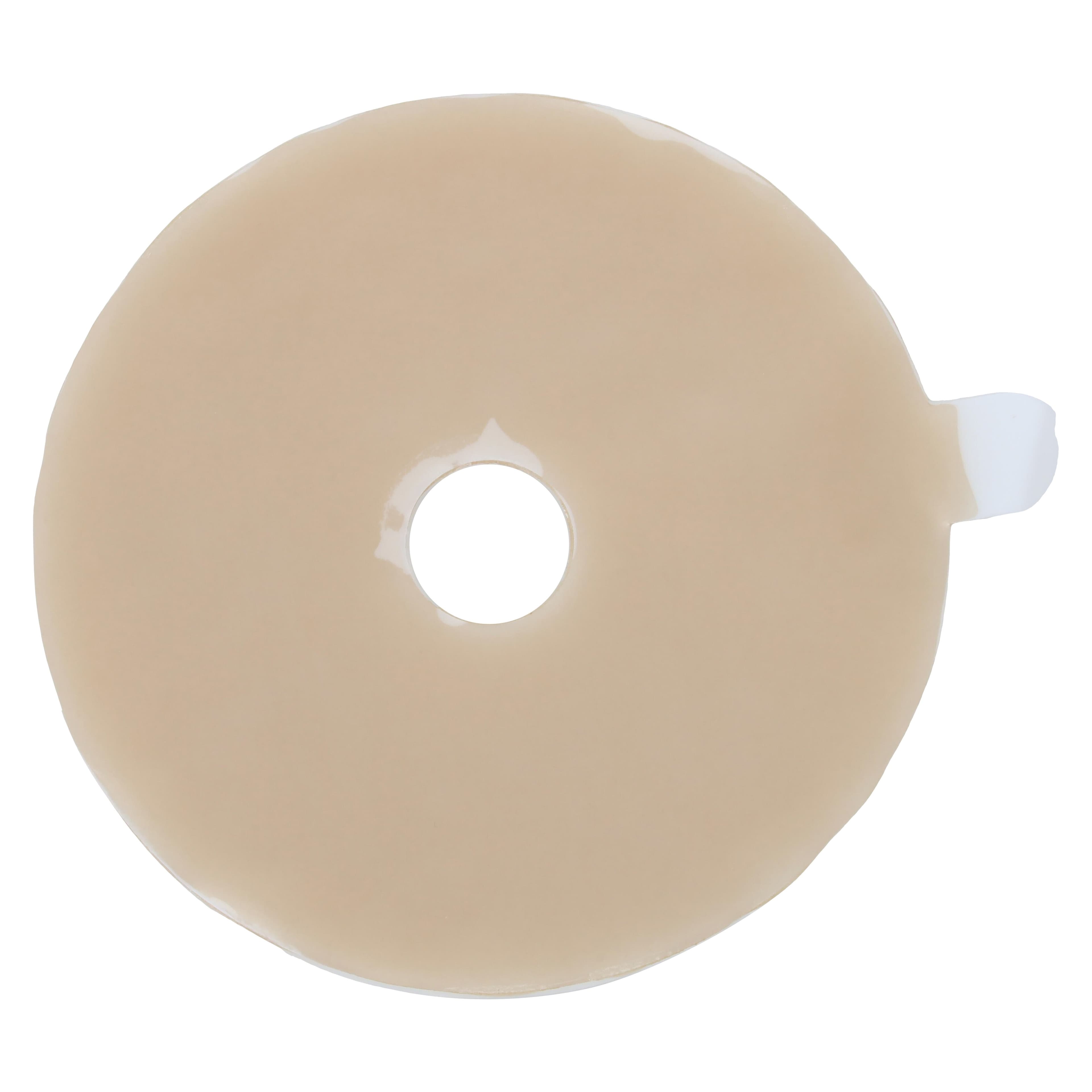 Hollister Adapt Barrier Ring, 4" (10 cm), Pack of 10 thumbnail 3