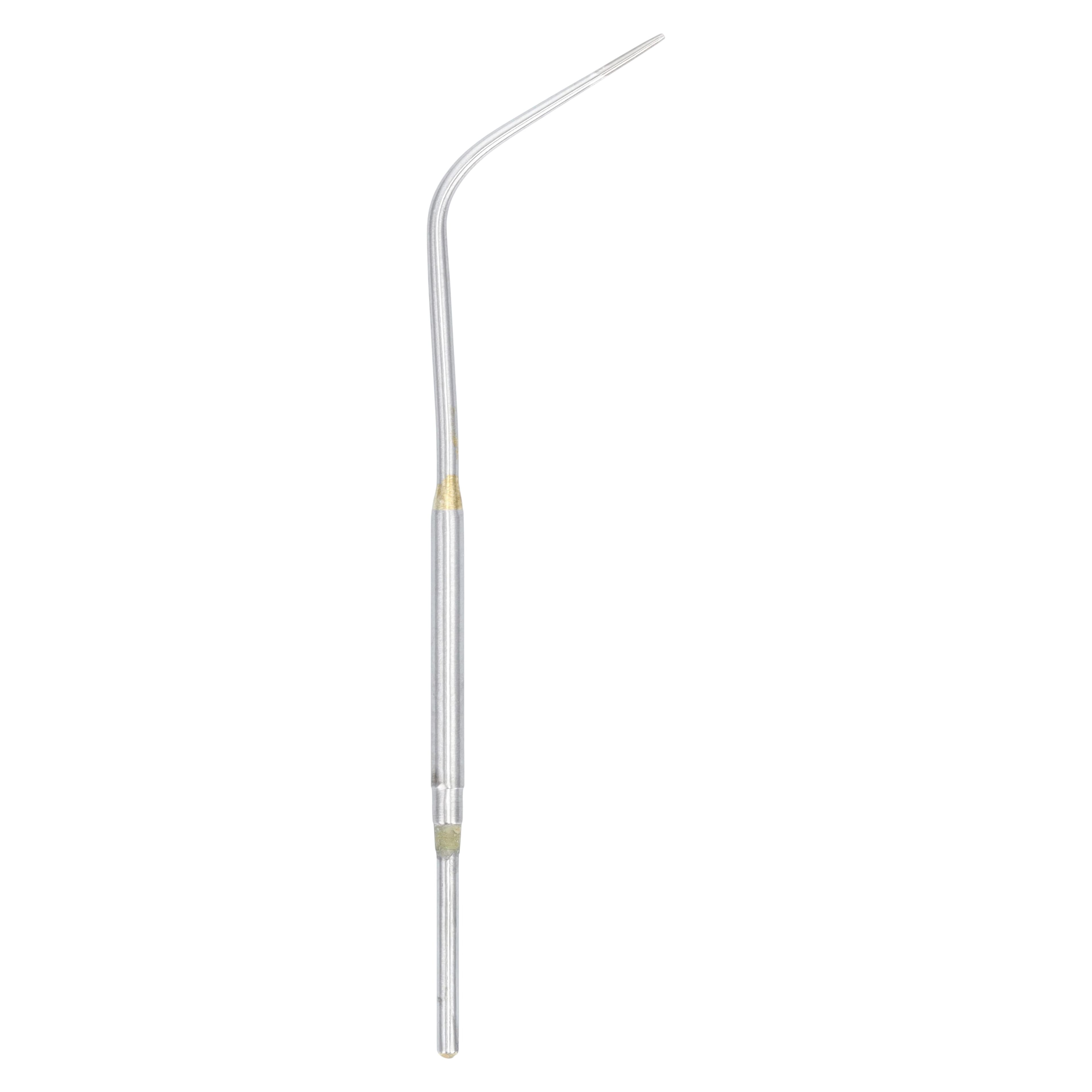 Kerr Touch 'n Heat 5004 Standard Anterior Heat Carrier, Autoclavable, 1/Pk, 973-0214 - Endodontics Touch 'n Heat, Standard Anterior, 1/Pk, 973-0214 - Image 1