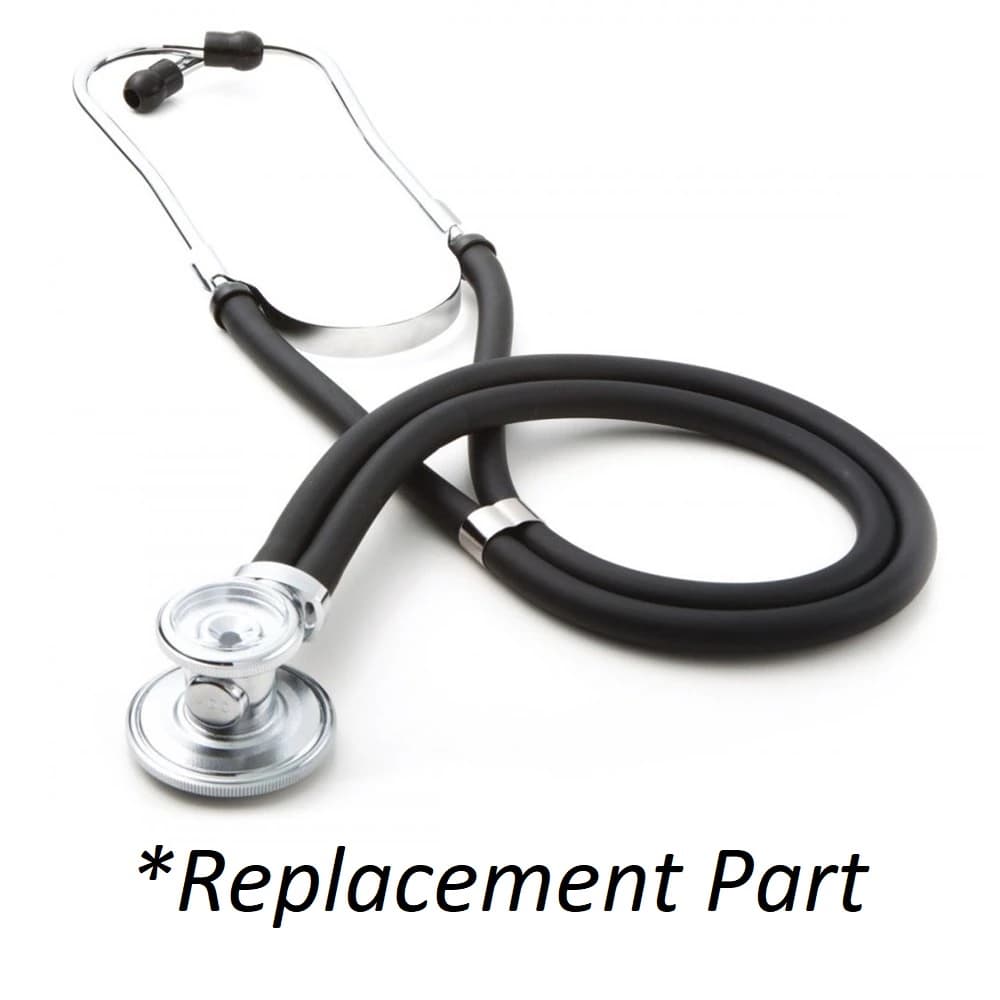 American Diagnostic Sprague Rappaport Replacement Tubing, 16" - Tubing f/640 16" - Image 1
