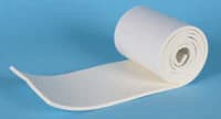 Superior Felt & Filtration Adhesive Foam Rubber Orthopedic Pad thumbnail 2