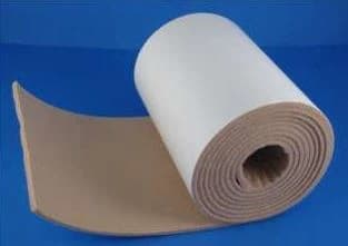 Superior Felt & Filtration Adhesive Felt #617, 1/8" Thick thumbnail 2